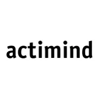 Actimind