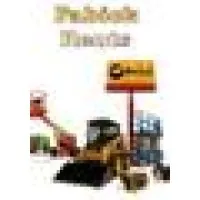 John Fabick Tractor Co