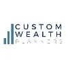 Custom Wealth Planners Custom Wealth Planners