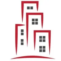 Local Real Estate Group