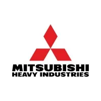 Mitsubishi Heavy Industries Compressor International (MCO-I)
