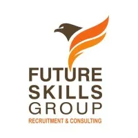 FutureSkills HR Recruitment Services LLC