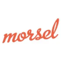 Morsel