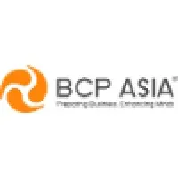 BCP Asia