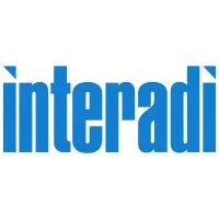 Interadi