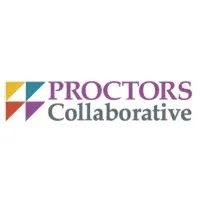 Proctors Collaborative