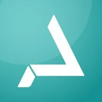 FORALL.FA