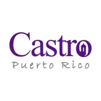 Castro Puerto Rico