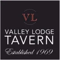 Valley Lodge Tavern