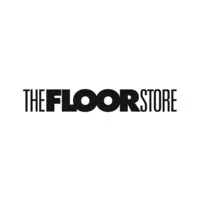 The Floor Store, Inc.