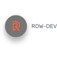 Row-Dev
