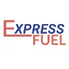 Express Fuel Express Fuel