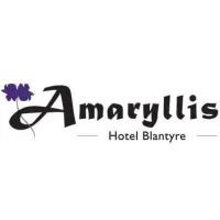 Amaryllis Hotels Malawi