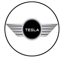 TESLA GROUP