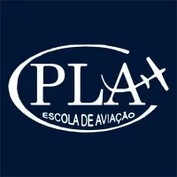 PLA Escola de Aviação