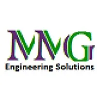 MMgreen Engineering Solutions