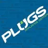 Plugs Appliance Plugs Appliance