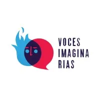 VOCES IMAGINARIAS