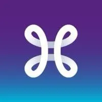 Proximus Group