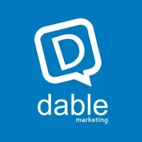 Dable Marketing