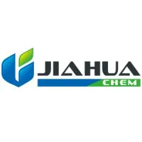 Jiahua Chemicals Inc.