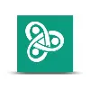 NEETPrep GoodEd Technologies Private Limited NEETPrep GoodEd Technologies Private Limited