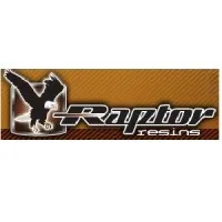 RAPTOR RESINS INC. RAPTOR RESINS INC.