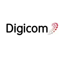 Digicom