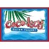 CoCo Key Resort & Water Park Orlando CoCo Key Resort & Water Park Orlando