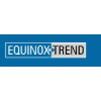 Equinox Trend Financial Market Pvt Ltd Equinox Trend Financial Market Pvt Ltd
