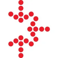 iceaddis email format