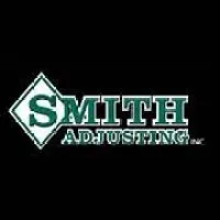 Smith Adjusting Smith Adjusting