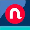 Nagumo Nagumo