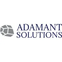Adamant Solutions