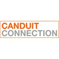 Canduit Connection