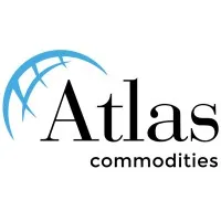 Atlas Commodities, LLC