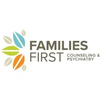 Families First Counseling & Psychiatry Families First Counseling & Psychiatry