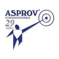 Asprov Consultores Asprov Consultores