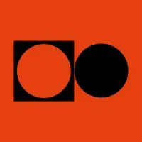 Harm Reduction International