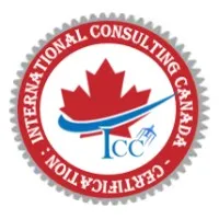 International Consulting Canada