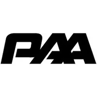 PAA - Pennsylvania Automotive Association