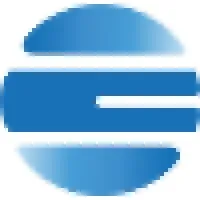 Fara Rayaneh Design & Processing Company