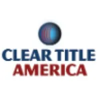 Clear Title America, LLC