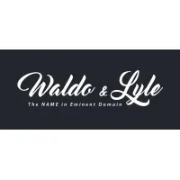 Waldo & Lyle, P.C.