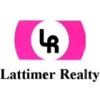 Lattimer Realty