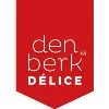 Den Berk Délice Den Berk Délice