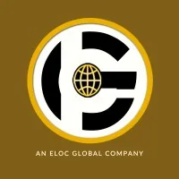 Eloc Global Group of Companies