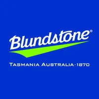 Blundstone Australia 