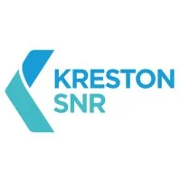 Kreston SNR Advisors