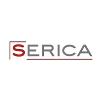 Serica Advisory